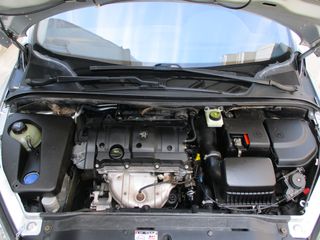 Peugeot 307 2002-thumb-12