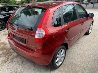 Lada Vesta 2017 2192-thumb-1