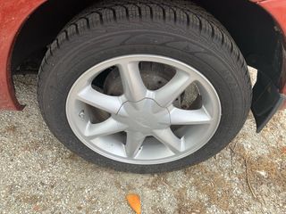 Lada Vesta 2017 2192-thumb-2