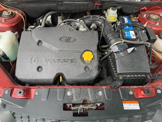 Lada Vesta 2017 2192-thumb-3