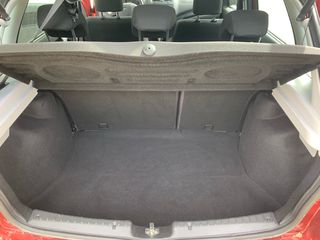 Lada Vesta 2017 2192-thumb-4
