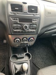 Lada Vesta 2017 2192-thumb-5