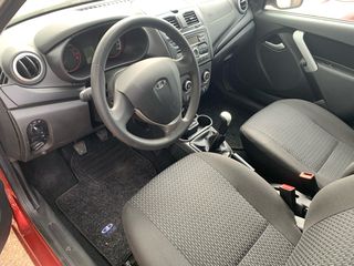 Lada Vesta 2017 2192-thumb-6