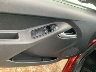 Lada Vesta 2017 2192-thumb-7