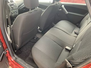 Lada Vesta 2017 2192-thumb-8