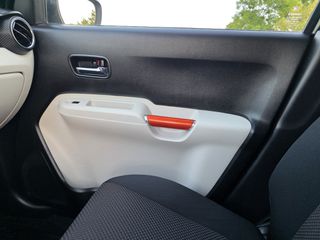 Suzuki Ignis 2018 1.2 DUALJET 90 HP GLX-thumb-34