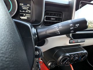 Suzuki Ignis 2018 1.2 DUALJET 90 HP GLX-thumb-44