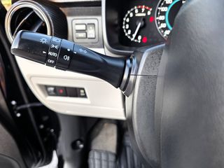 Suzuki Ignis 2018 1.2 DUALJET 90 HP GLX-thumb-45