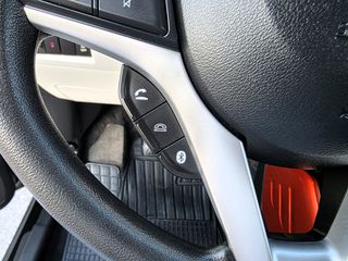 Suzuki Ignis 2018 1.2 DUALJET 90 HP GLX-thumb-46