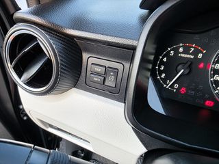 Suzuki Ignis 2018 1.2 DUALJET 90 HP GLX-thumb-47
