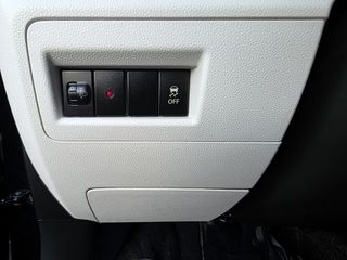 Suzuki Ignis 2018 1.2 DUALJET 90 HP GLX-thumb-48