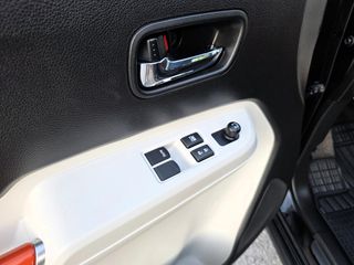 Suzuki Ignis 2018 1.2 DUALJET 90 HP GLX-thumb-49