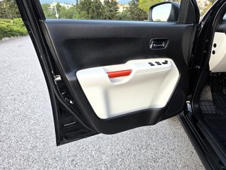 Suzuki Ignis 2018 1.2 DUALJET 90 HP GLX-thumb-50