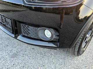 Suzuki Ignis 2018 1.2 DUALJET 90 HP GLX-thumb-13