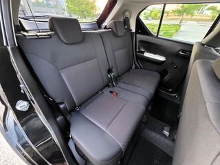 Suzuki Ignis 2018 1.2 DUALJET 90 HP GLX-thumb-23