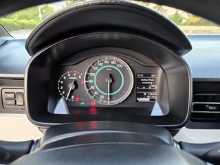 Suzuki Ignis 2018 1.2 DUALJET 90 HP GLX-thumb-31