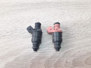 Μπέκ Βενζίνης 96518620 Chevrolet Matiz, Aveo, Daewoo Matiz 1998-2012 800cc F8CV, A08S, 1000cc B10S1, 1200cc B12S1