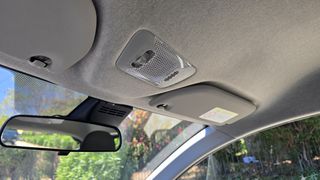 Toyota Aygo 2017 1.0_X-PLAY_EDITION-S  - FULL_EXTRA-thumb-30