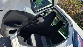 Toyota Aygo 2017 1.0_X-PLAY_EDITION-S  - FULL_EXTRA-thumb-32