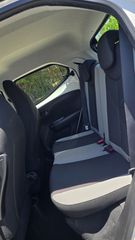 Toyota Aygo 2017 1.0_X-PLAY_EDITION-S  - FULL_EXTRA-thumb-33