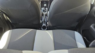 Toyota Aygo 2017 1.0_X-PLAY_EDITION-S  - FULL_EXTRA-thumb-38