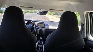 Toyota Aygo 2017 1.0_X-PLAY_EDITION-S  - FULL_EXTRA-thumb-39