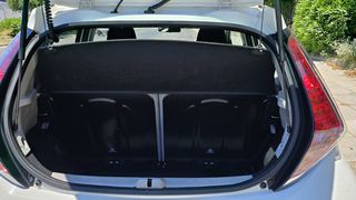 Toyota Aygo 2017 1.0_X-PLAY_EDITION-S  - FULL_EXTRA-thumb-41