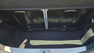 Toyota Aygo 2017 1.0_X-PLAY_EDITION-S  - FULL_EXTRA-thumb-42