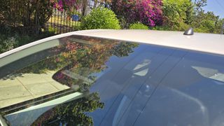 Toyota Aygo 2017 1.0_X-PLAY_EDITION-S  - FULL_EXTRA-thumb-6