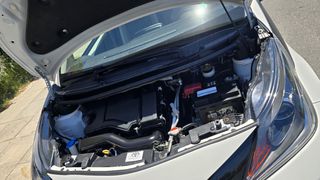 Toyota Aygo 2017 1.0_X-PLAY_EDITION-S  - FULL_EXTRA-thumb-10