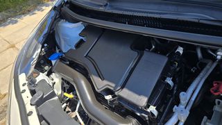 Toyota Aygo 2017 1.0_X-PLAY_EDITION-S  - FULL_EXTRA-thumb-11