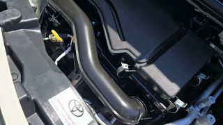 Toyota Aygo 2017 1.0_X-PLAY_EDITION-S  - FULL_EXTRA-thumb-12