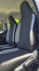Toyota Aygo 2017 1.0_X-PLAY_EDITION-S  - FULL_EXTRA-thumb-16