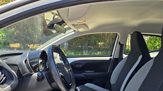 Toyota Aygo 2017 1.0_X-PLAY_EDITION-S  - FULL_EXTRA-thumb-17
