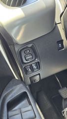 Toyota Aygo 2017 1.0_X-PLAY_EDITION-S  - FULL_EXTRA-thumb-20