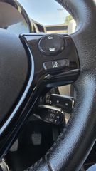 Toyota Aygo 2017 1.0_X-PLAY_EDITION-S  - FULL_EXTRA-thumb-24