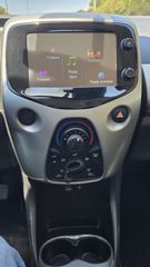 Toyota Aygo 2017 1.0_X-PLAY_EDITION-S  - FULL_EXTRA-thumb-26