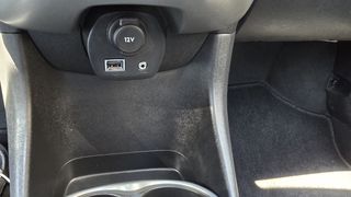 Toyota Aygo 2017 1.0_X-PLAY_EDITION-S  - FULL_EXTRA-thumb-27