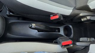 Toyota Aygo 2017 1.0_X-PLAY_EDITION-S  - FULL_EXTRA-thumb-28