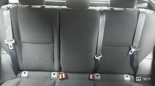 Nissan Qashqai 2020 ΕΛΛΗΝΙΚΟ-1.7D-FACE LIFT-LED-KAMEPA-4Χ4 ΕΠΙΛΕΚΤΙΚΗ-150PS-thumb-14