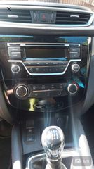 Nissan Qashqai 2020 ΕΛΛΗΝΙΚΟ-1.7D-FACE LIFT-LED-KAMEPA-4Χ4 ΕΠΙΛΕΚΤΙΚΗ-150PS-thumb-11