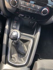 Nissan Qashqai 2020 ΕΛΛΗΝΙΚΟ-1.7D-FACE LIFT-LED-KAMEPA-4Χ4 ΕΠΙΛΕΚΤΙΚΗ-150PS-thumb-9