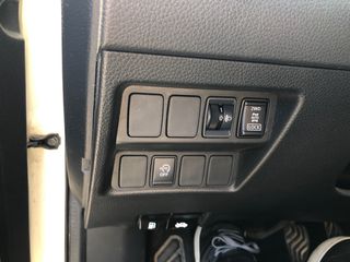Nissan Qashqai 2020 ΕΛΛΗΝΙΚΟ-1.7D-FACE LIFT-LED-KAMEPA-4Χ4 ΕΠΙΛΕΚΤΙΚΗ-150PS-thumb-7