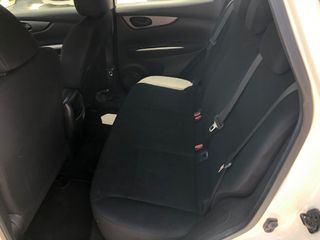 Nissan Qashqai 2020 ΕΛΛΗΝΙΚΟ-1.7D-FACE LIFT-LED-KAMEPA-4Χ4 ΕΠΙΛΕΚΤΙΚΗ-150PS-thumb-12