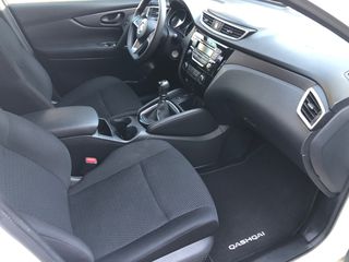 Nissan Qashqai 2020 ΕΛΛΗΝΙΚΟ-1.7D-FACE LIFT-LED-KAMEPA-4Χ4 ΕΠΙΛΕΚΤΙΚΗ-150PS-thumb-29