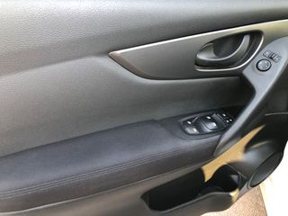 Nissan Qashqai 2020 ΕΛΛΗΝΙΚΟ-1.7D-FACE LIFT-LED-KAMEPA-4Χ4 ΕΠΙΛΕΚΤΙΚΗ-150PS-thumb-28