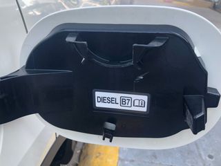 Nissan Qashqai 2020 ΕΛΛΗΝΙΚΟ-1.7D-FACE LIFT-LED-KAMEPA-4Χ4 ΕΠΙΛΕΚΤΙΚΗ-150PS-thumb-30