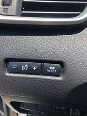 Nissan Qashqai 2020 ΕΛΛΗΝΙΚΟ-1.7D-FACE LIFT-LED-KAMEPA-4Χ4 ΕΠΙΛΕΚΤΙΚΗ-150PS-thumb-8