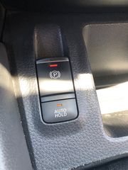 Nissan Qashqai 2020 ΕΛΛΗΝΙΚΟ-1.7D-FACE LIFT-LED-KAMEPA-4Χ4 ΕΠΙΛΕΚΤΙΚΗ-150PS-thumb-10