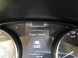 Nissan Qashqai 2020 ΕΛΛΗΝΙΚΟ-1.7D-FACE LIFT-LED-KAMEPA-4Χ4 ΕΠΙΛΕΚΤΙΚΗ-150PS-thumb-18